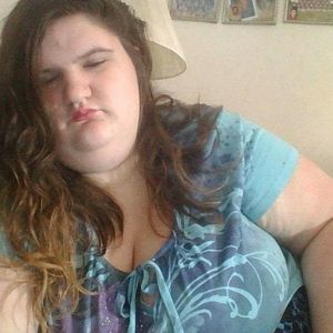 Meet your Posher, Bella